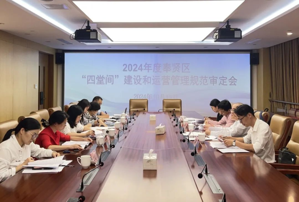 b56a0b5cddfc4b1904ee8093ec95012 - 副本.png