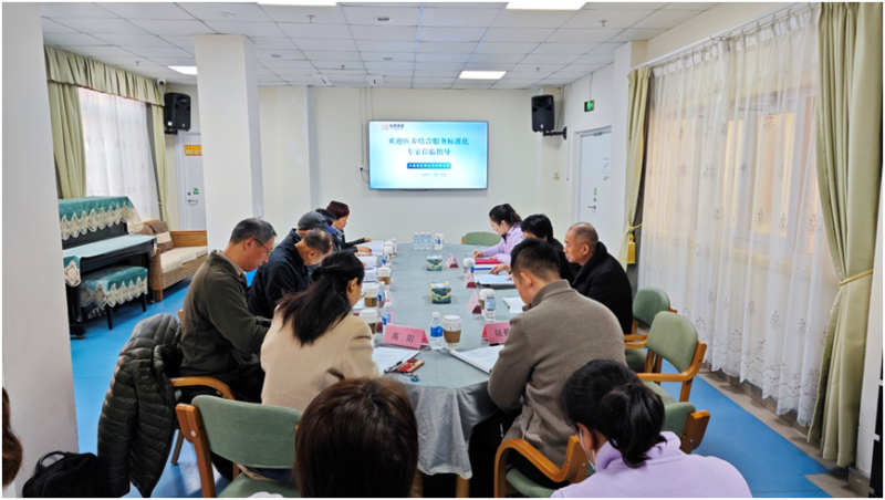 微信图片_20260211095333_41_242.png 微信图片_20260211095333_41_242.png